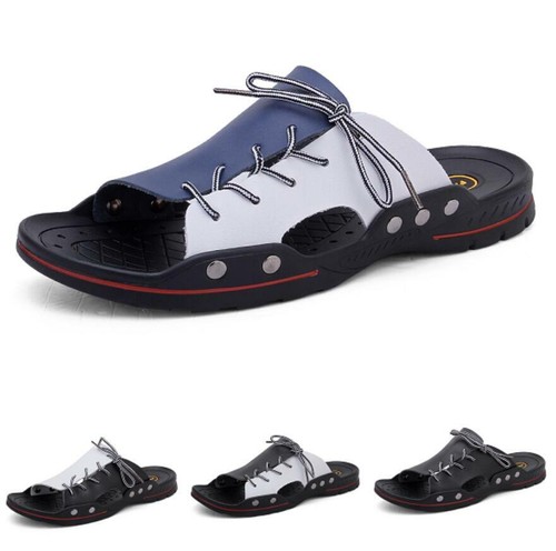 sports slippers for mens